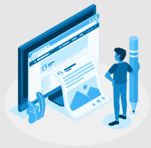SEO ügynökség és tartalomoptimalizálás
